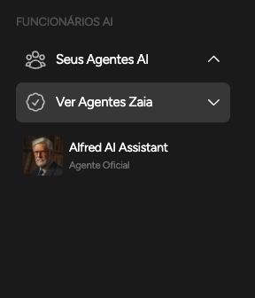 https://res.craft.do/user/full/dbdf292e-219e-d909-dcf5-d05655616201/doc/3ca235e5-d415-4f91-9a6d-6da2d148e8e5/04A35304-9090-4D6F-B609-1D3A8D19DB8F_2/GVTiBWEhEgOmWVUIccCE20NoRYutxwdH3KJZpo4QNNYz/Screenshot%202024-09-25%20at%2008.50.31.png