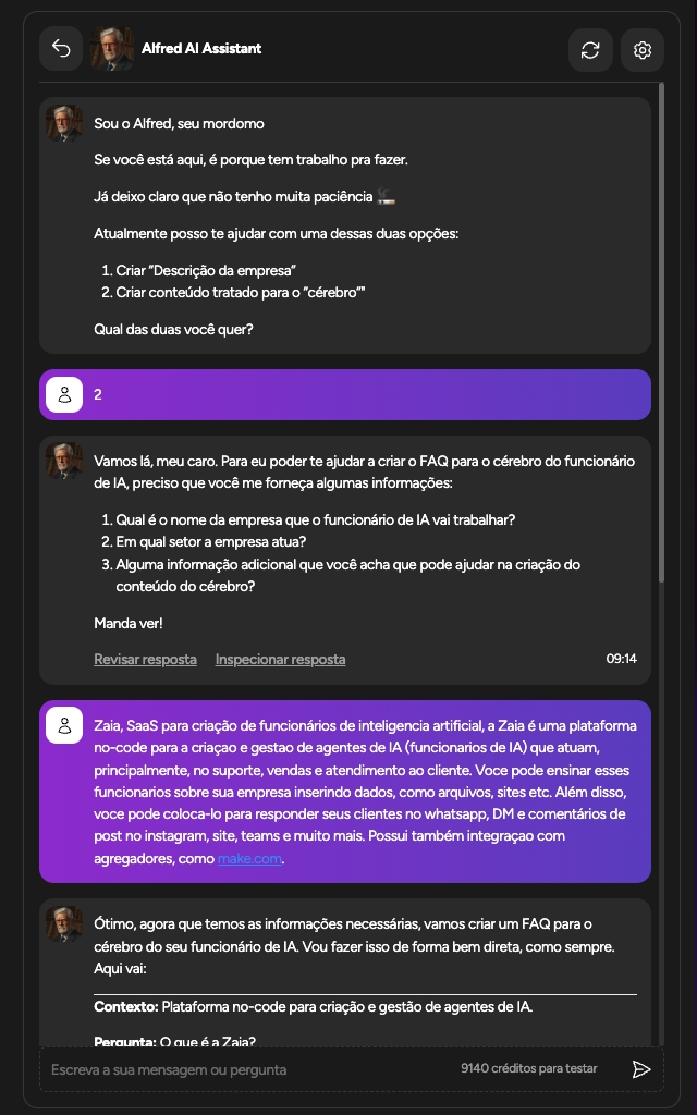 https://res.craft.do/user/full/dbdf292e-219e-d909-dcf5-d05655616201/doc/3ca235e5-d415-4f91-9a6d-6da2d148e8e5/EBA5609A-CB42-4B40-B7B9-67074E3CF546_2/q4yieYliQMAqDK2JKWEyuQmD5AMq1bTjShw18amVe6Az/Screenshot%202024-09-25%20at%2009.14.45.png